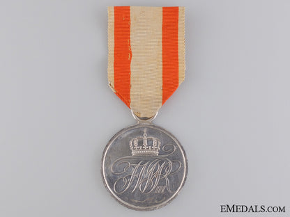a_prussian_military_merit_medal;_second_class_a_prussian_milit_544e9b81aad97