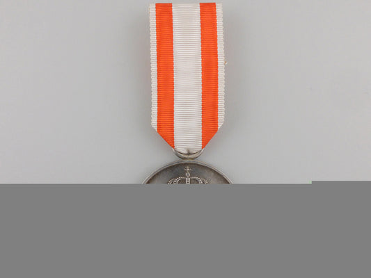 a_prussian_military_merit_medal_a_prussian_milit_556c7be07a32a