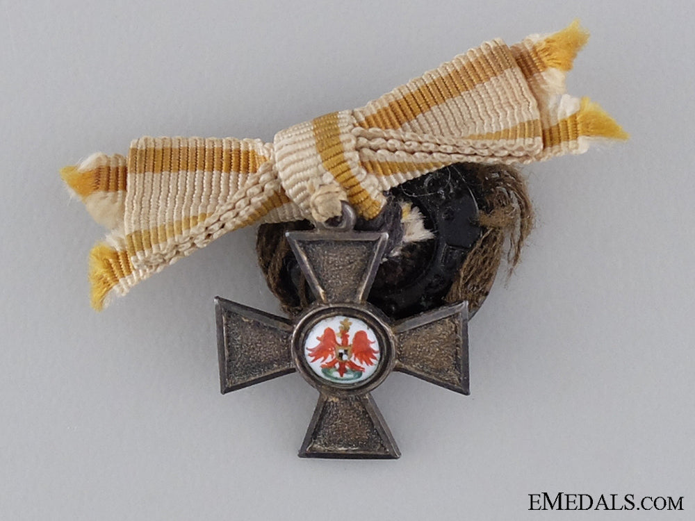 a_miniature_order_of_red_eagle_a_prussian_minia_53c82ba6d8099