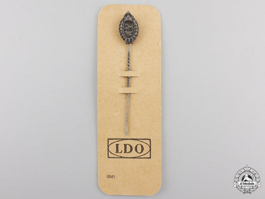a_prussian_miniature_stickpin_pilot’s_badge_a_prussian_minia_55d5fee49227f