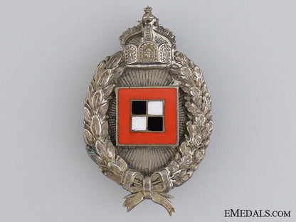 a_prussian_observer’s_badge;_prinzen_size_a_prussian_obser_54454e3baef13