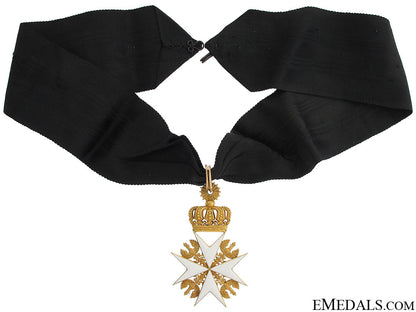 a_prussian_order_of_st.john_in_gold_c.1880_a_prussian_order_51d5b847d46eb