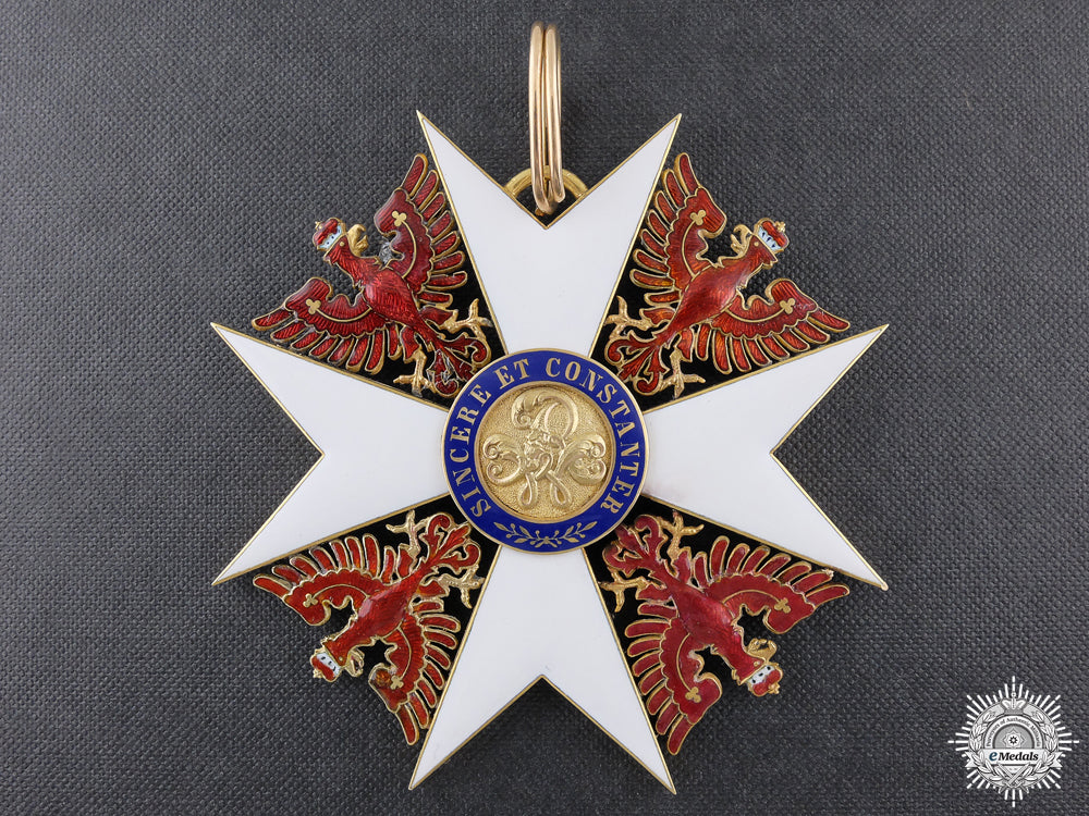 a_prussian_order_of_the_red_eagle1861-1918;_grand_cross_by_humbert&_söhn_a_prussian_order_5509960584429