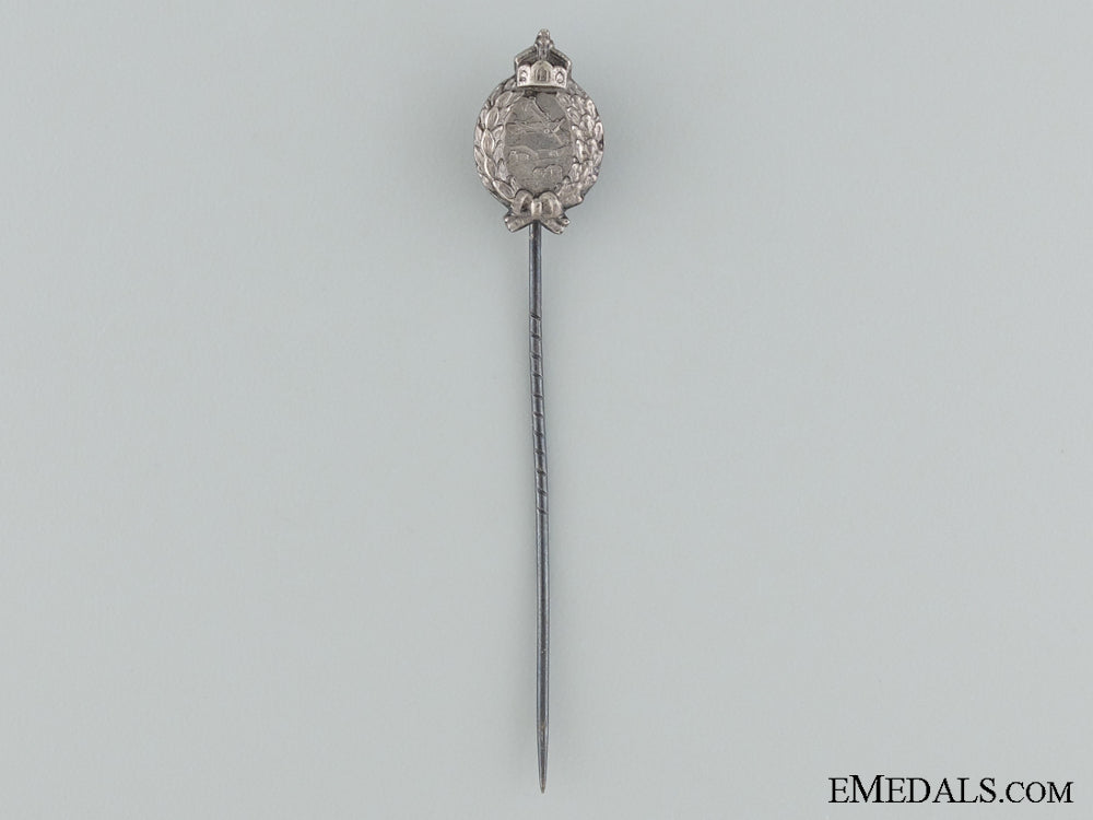 a_prussian_pilot's_badge_stickpin;_marked800_a_prussian_pilot_53713668545fb