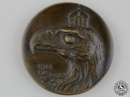 a_prussian_second_battle_of_the_masurian_lakes_medal_a_prussian_secon_55c62a86b6659