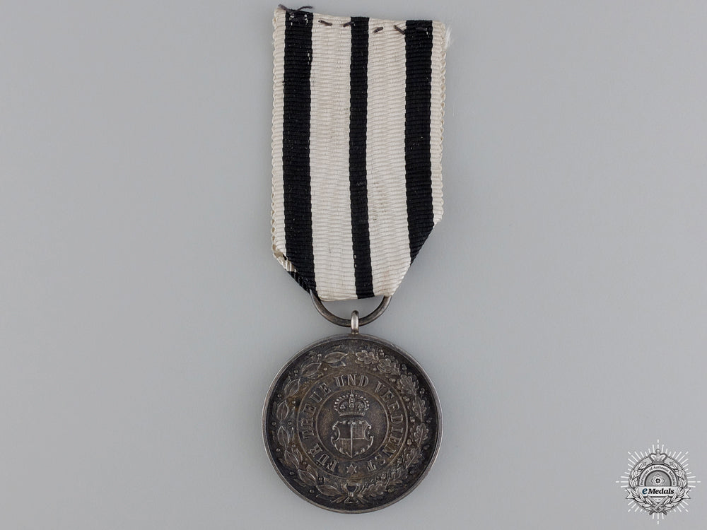 a_prussian_silver_merit_medal1842_a_prussian_silve_54be89ea3dc38