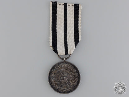 a_prussian_silver_merit_medal1842_a_prussian_silve_54be89ea3dc38