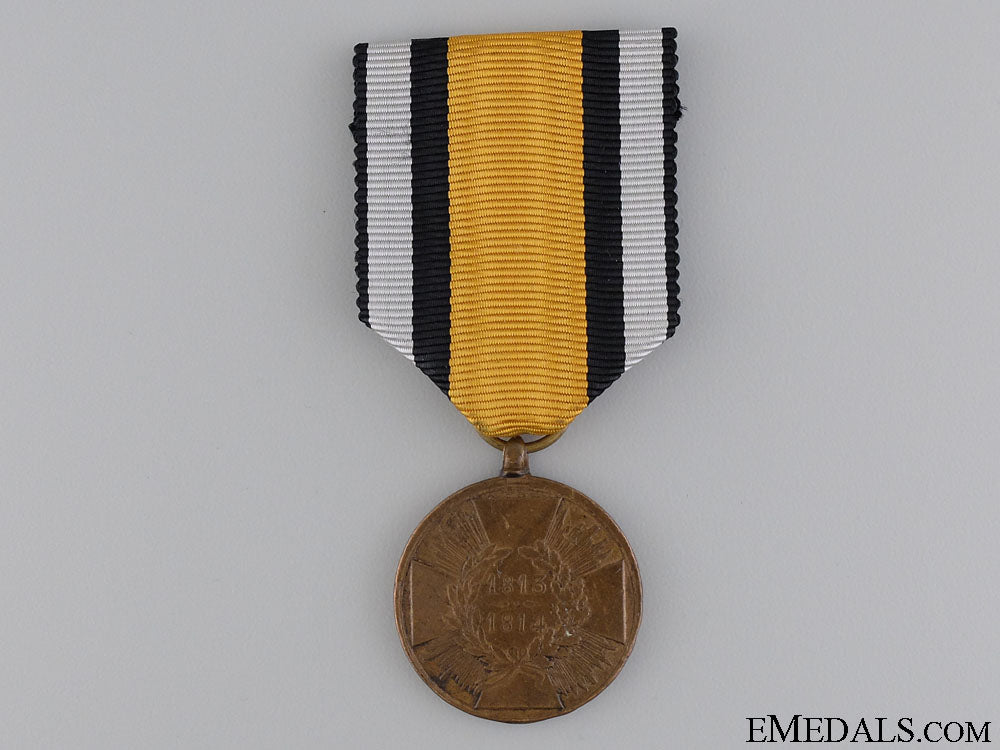 a_prussian_war_merit_medal1813-1815_a_prussian_war_m_543d67b86fab8