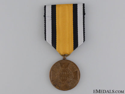 a_prussian_war_merit_medal1813-1815_a_prussian_war_m_543d67b86fab8