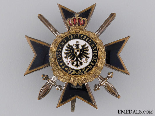 a_prussian_war_participant’s_cross1914-18;_honor_cross_first_class_a_prussian_war_p_53da9324e78f0