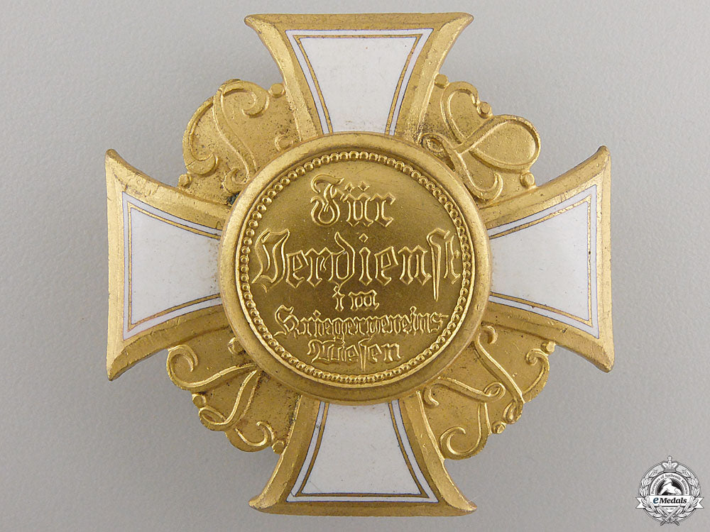 a_prussian_war_veterans_organization_honour_cross;1_st_class_a_prussian_war_v_558c11d3672ed