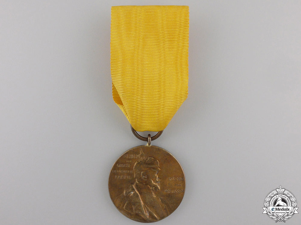 a_prussian_wilhelm_i_centenary_medal1797-1897_a_prussian_wilhe_5580244934c6f