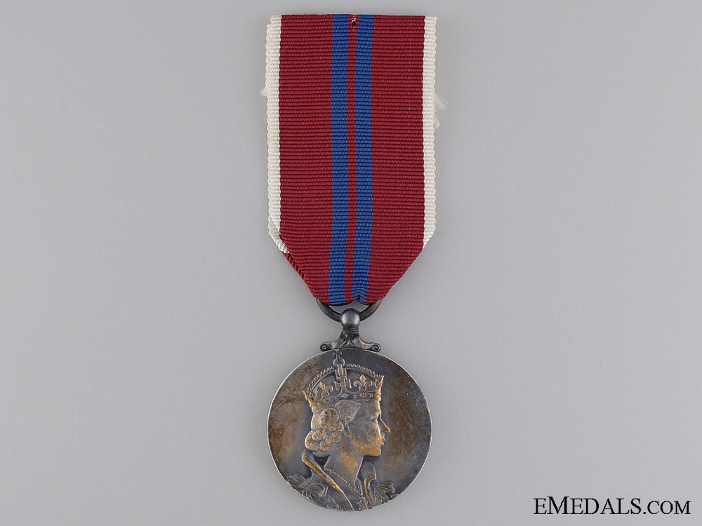 a_qeii1953_coronation_medal_a_qeii_1953_coro_54203f5c0047d