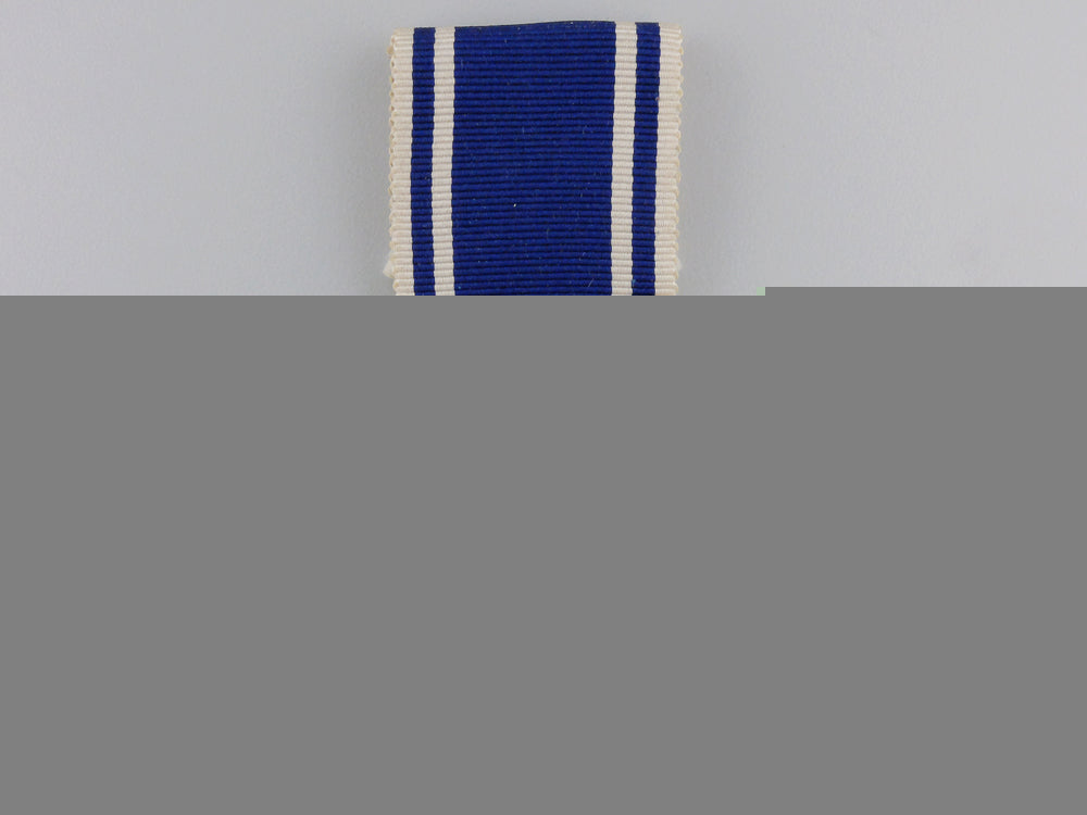 a_qeii_police_long_service&_good_conduct_medal_a_qeii_police_lo_552529d1c8ac6