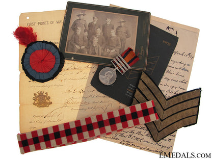 a_qsa&_documentation_to_the_canadian_scouts_a_qsa___document_510fcdbac03ea