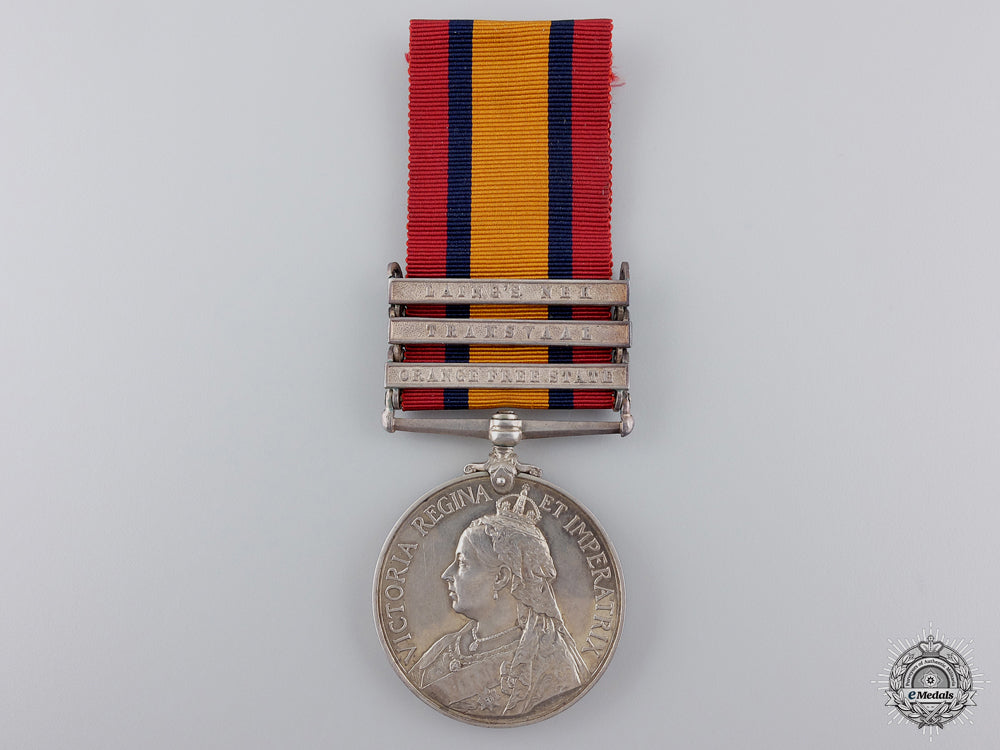 united_kingdom._a_queen’s_south_africa_medal_to_the_lancashire_fusiliers_a_queen___s_sout_54c92e1a86838_1_1