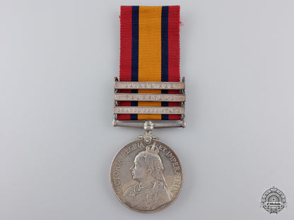 united_kingdom._a_queen’s_south_africa_medal_to_the_lancashire_fusiliers_a_queen___s_sout_54c92e1a86838_1_1