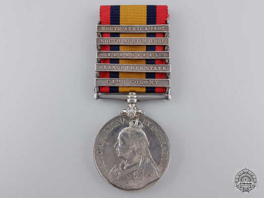 a_queen’s_south_africa_medal_to_imperial_yeomanry_a_queen___s_sout_54c92ea226829