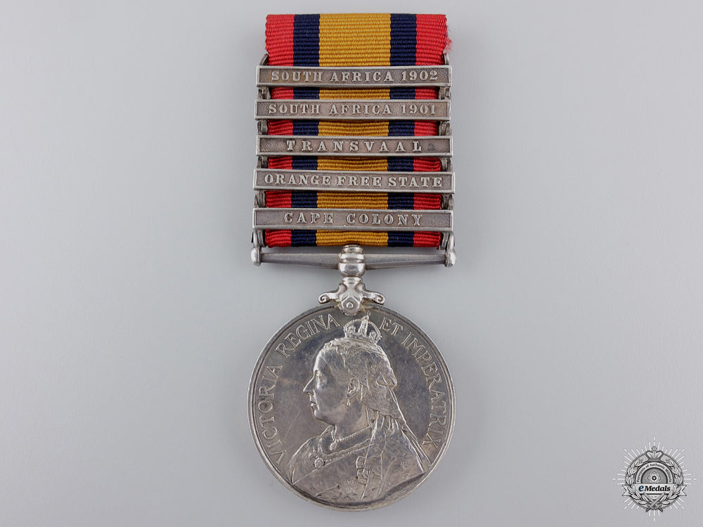 a_queen’s_south_africa_medal_to_imperial_yeomanry_a_queen___s_sout_54c92ea226829