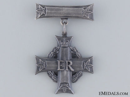 a_queen_elizabeth_ii_canadian_memorial_cross_a_queen_elizabet_53b1946a6449a