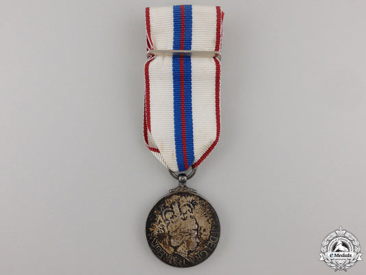 a_queen_elizabeth_ii_jubilee_medal1977_a_queen_elizabet_558ea3c7d0b31