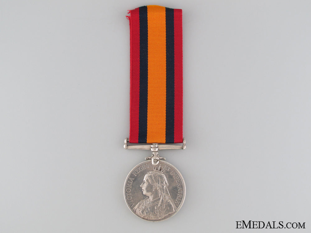 a_queen's_mediterranean_medal_to_the_seaforth_highlanders_a_queen_s_medite_534e9ad686d17