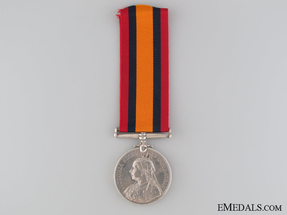 a_queen's_mediterranean_medal_to_the_seaforth_highlanders_a_queen_s_medite_534e9ad686d17