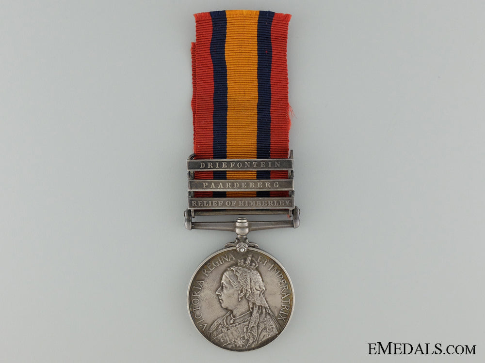 a_queen's_south_africa_medal_to_the_west_riding_regiment;_dod_a_queen_s_south__5390accd7e626