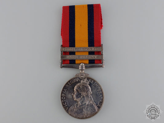 a_queen's_south_africa_medal_to_the_york&_lancashire_regt._a_queen_s_south__54ab0259f3ad9_1