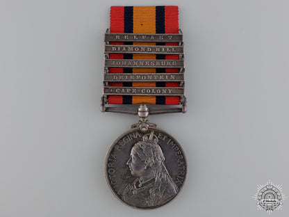 a_queen's_south_africa_medal_to_the_royal_field_artillery_a_queen_s_south__54ab03de0943b