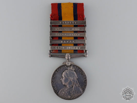 a_queen's_south_africa_medal_to_the_west_surrey_regiment_a_queen_s_south__54ab0680cb4a0