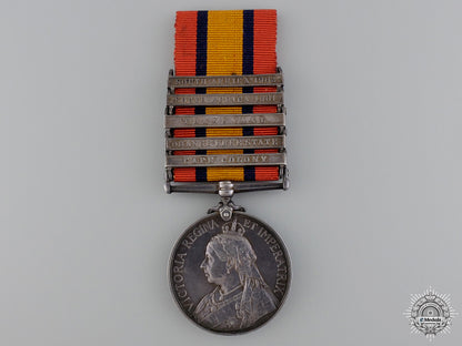 united_kingdom._a_queen's_south_africa_medal_to_the_south_africa_constabulary_a_queen_s_south__54ac0209c5ab5