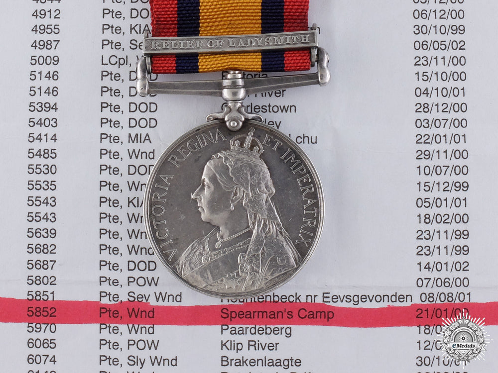 a_queen's_south_africa_medal;_wounded_at_flat-_topped_hill_a_queen_s_south__54bfcd1240104