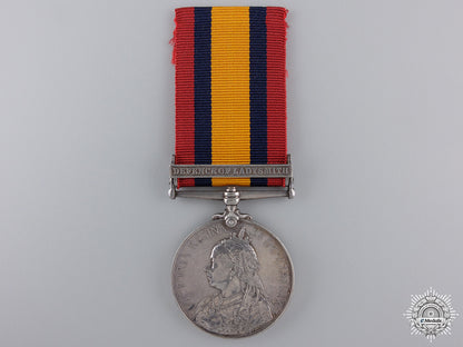 a_queen's_south_africa_medal_to_the_king's_royal_rifle_corpsconsignment21_a_queen_s_south__54ff33fea6fdb