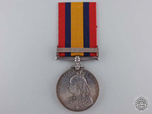 a_queen's_south_africa_medal_to_the_kimberley_town_guardconsignment21_a_queen_s_south__54ff37cdcbfac