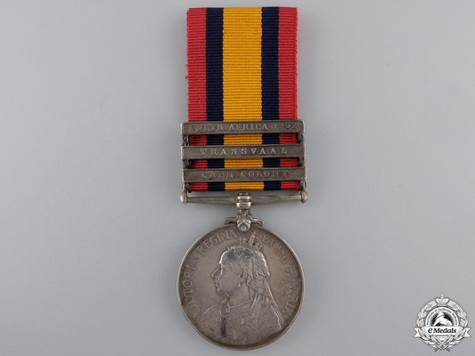 a_queen's_south_africa_medal_to_the_canadian_mounted_rifles_a_queen_s_south__5527f6dc6a059