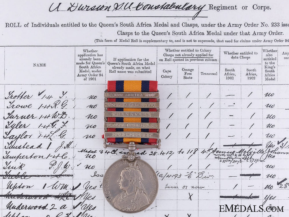canada,_dominion._a_queen_south_africa_medal_to_canadian_trooper_upton_a_queen_south_af_5425b536760ff