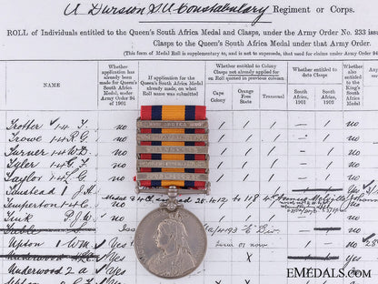 canada,_dominion._a_queen_south_africa_medal_to_canadian_trooper_upton_a_queen_south_af_5425b536760ff