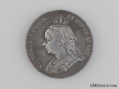 a_queen_victoria_diamond_jubilee_commemorative_medal1837-1897_a_queen_victoria_54174ee150e86