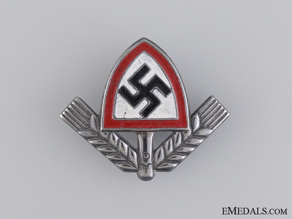 a_rad_officer„¢¯_s_cap_badge_a_rad_officer____542ae6e39ff17