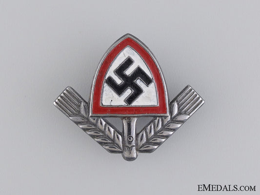a_rad_officer„¢¯_s_cap_badge_a_rad_officer____542ae6e39ff17