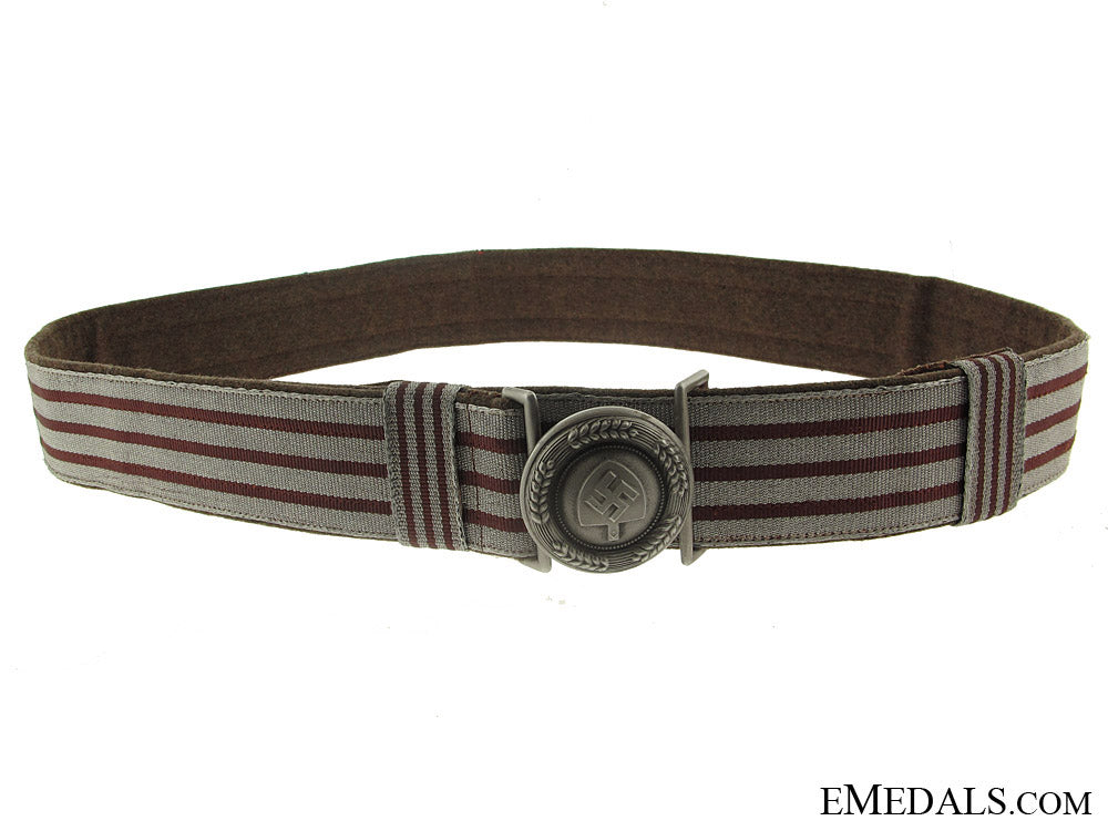 a_rad_officers_brocade_belt_and_buckle_a_rad_officers_b_5065c2b3bb964