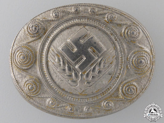 a_radwj_personnels_commemorative_badge_a_radwj_personne_557adca14e317