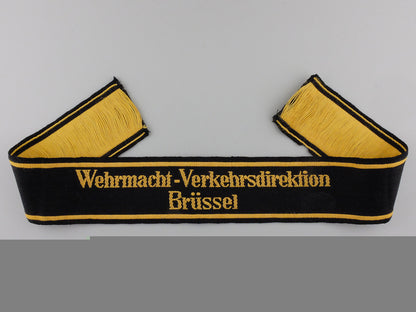 a_railway_wehrmacht-_verkehrsdirektion_brussel_cufftitle_a_railway_wehrma_5596a40501884