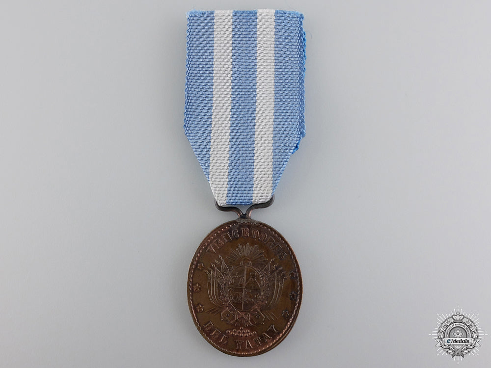 a_rare1865_yatay_medal;_marked_jw_a_rare_1865_yata_5499cc0788d2e