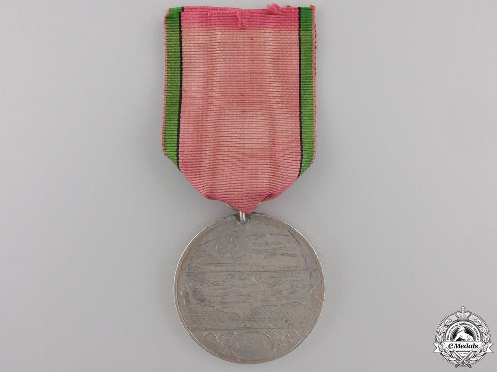 turkey,_ottoman_empire._a1869_turkish_campaign_medal_of_crete_a_rare_1869_turk_5569cd0cde1b3_1_1