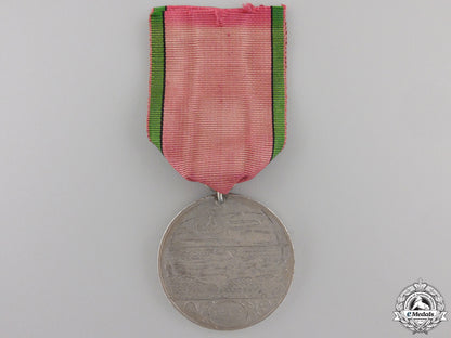 turkey,_ottoman_empire._a1869_turkish_campaign_medal_of_crete_a_rare_1869_turk_5569cd0cde1b3_1_1