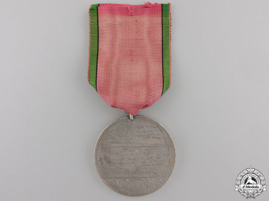 turkey,_ottoman_empire._a1869_turkish_campaign_medal_of_crete_a_rare_1869_turk_5569cd0cde1b3_1_1