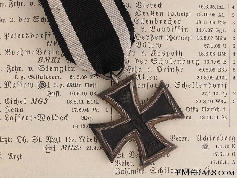 a_rare1870_prinzen_iron_cross_a_rare_1870_prin_52d0543763201