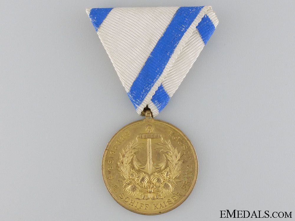 austria,_empire._a1912_imperial_far_eastern_cruise_medal_a_rare_1912_aust_546110b83e7ca